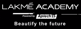lakmeacademypoweredbyaptech lakme academy lakme academy powered by aptech GIF