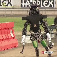 Super Robot War Gifs Get The Best Gif On Giphy Super Robot War Gifs Get The Best Gif On Giphy