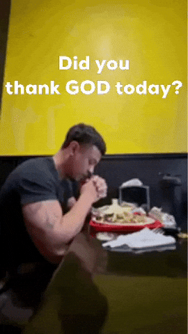 Chrisfiles GIF by Mejia Plumbing