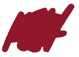 Sticker by uniforce Klagenfurt