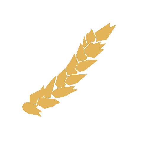 Lulu Halme Sticker by Pien