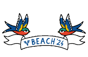 Sport Party Sticker by volksbank