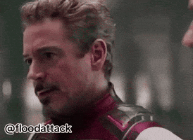 K GIF