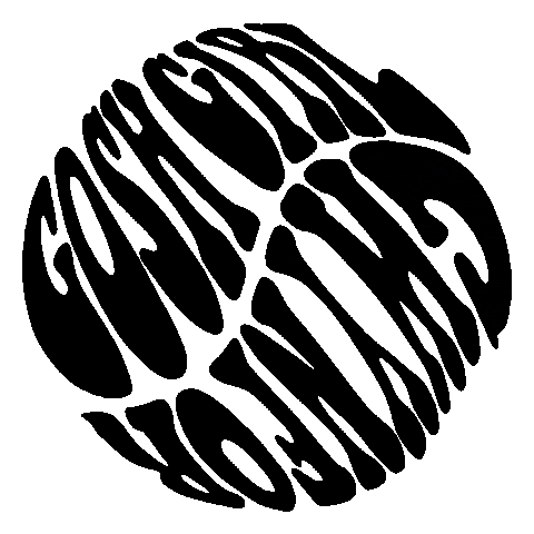 Balance Collab Sticker by GOSH girl