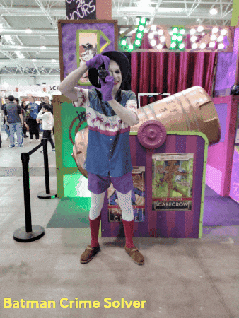 Animated GIF