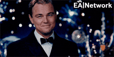 Eanetwork GIF by Education and Agency Network