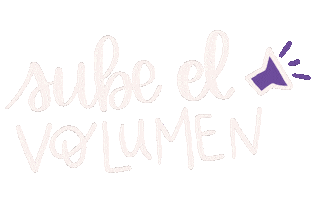 Soundon Sonido Sticker