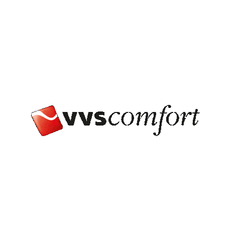 Sticker by vvscomfort