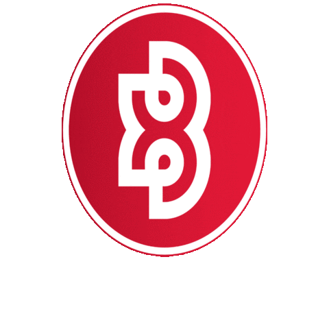 Sticker by Farrell's Extreme Bodyshaping