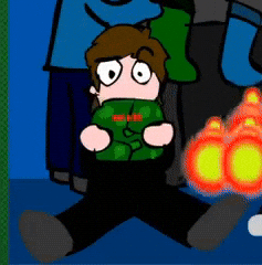 Animation GIF
