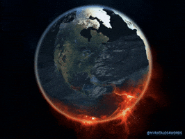 existence  GIF