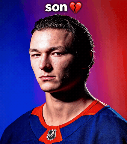 Matthew Nhl GIF