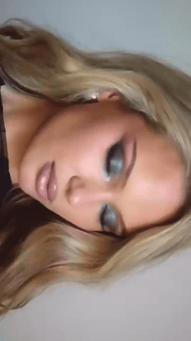 Julia GIF