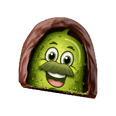 Evive Sticker