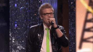 pod  GIF