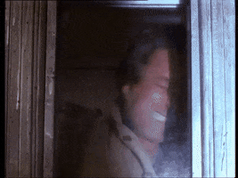 hulk  GIF