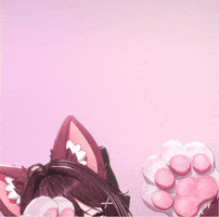 이세계아이돌 GIF