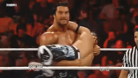 Animated GIF - Find & Share on GIPHY