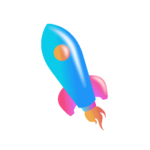 Dobe Studio Sticker