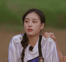 Triples GIF