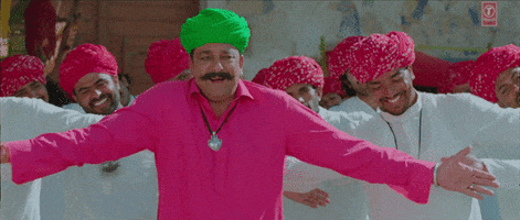 Animated GIF Animated GIF