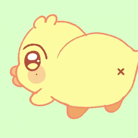Ateez Mingi GIF