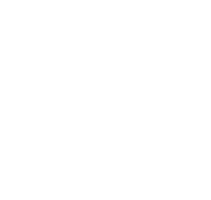 Toronto Sticker by MenkesLife