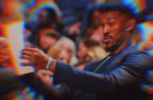 What GIF
