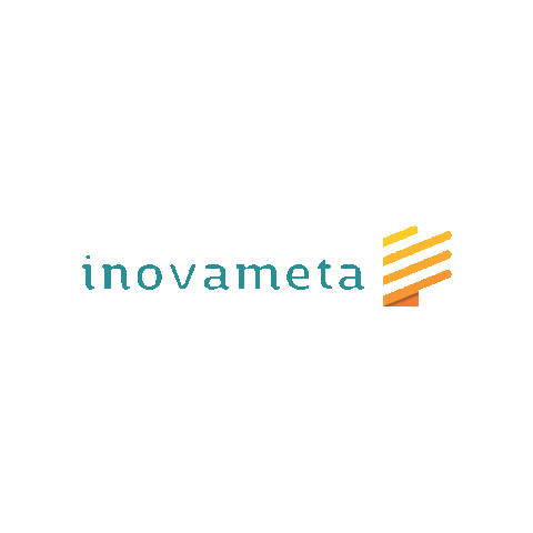 Inovameta PDI Sticker