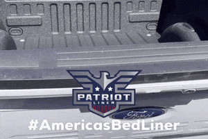 America Truck GIF by Patriot Liner