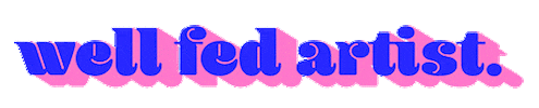 The 13 Life Sticker