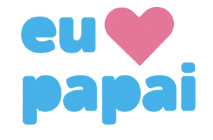 Family Love Sticker by Kamylus Malhas