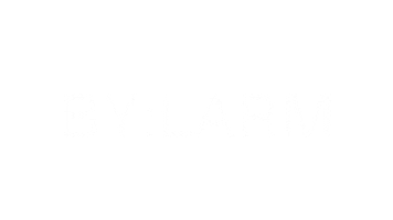Sticker by by:Larm