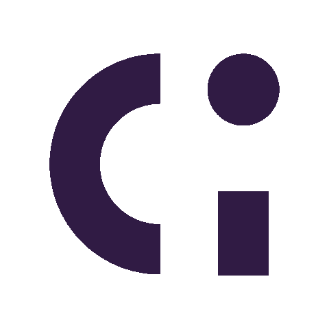 cantignore Sticker