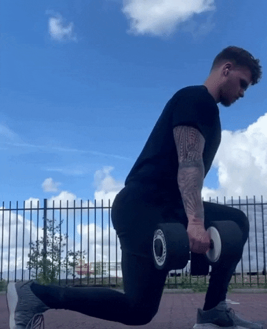 giphy.gif