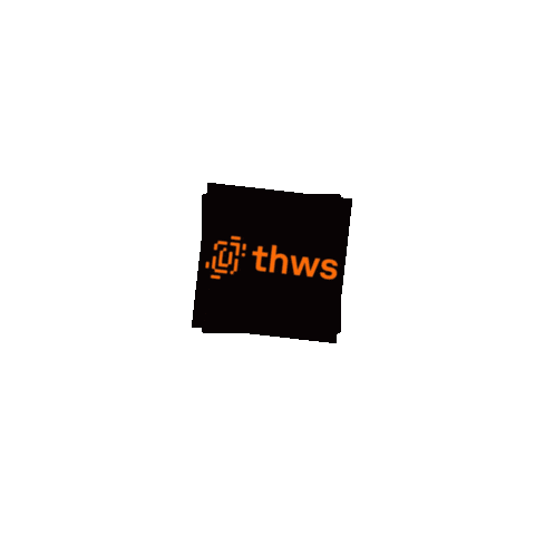 Hellomatze Sticker by hello matze illustrations