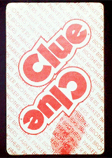 clue GIF