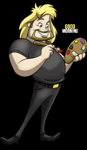 TekPrepper Solutions GIF