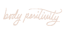 Fitness Love Sticker