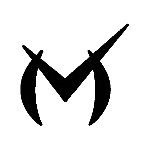 Moreno Ranches, Inc. Sticker