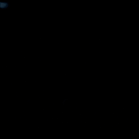 Emam GIF