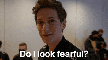 200.gif?cid=fc005b088b4ecc714103c9c62f7d04d611d8f90607478379&rid=200.gif&ct=g
