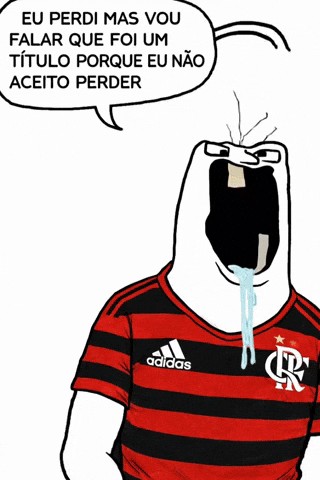 Fluminense GIF