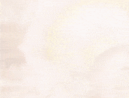 South Park Cartman GIF