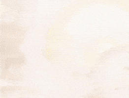 South Park Cartman GIF