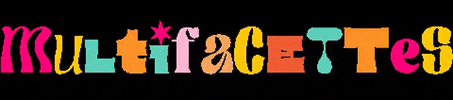 Typography GIF