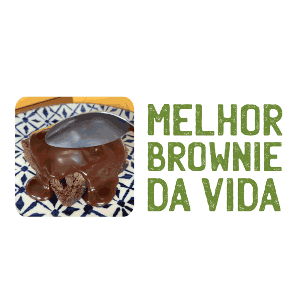 Manai Gastronomia Sticker