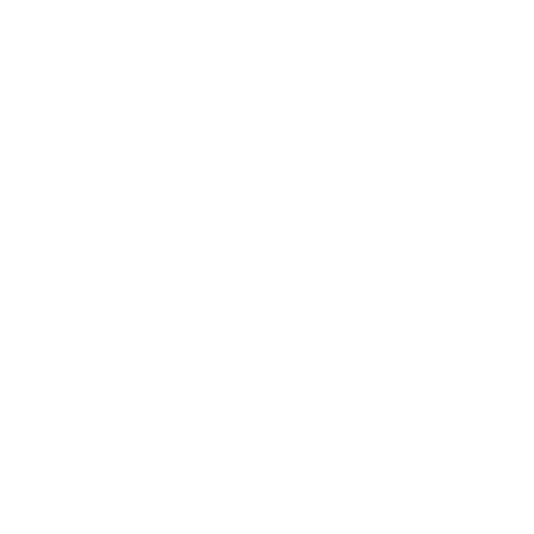 Pauwii Sticker