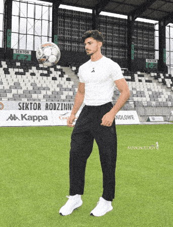 Lazzaro Oertli GIF