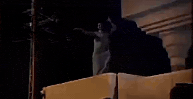 Arab Dance GIF